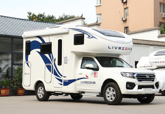 顏值、動力、配置、價格，選房車你先考慮哪個？