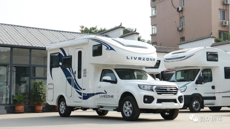 這款房車動(dòng)力不錯(cuò),可以選擇 這款房車動(dòng)力不錯(cuò),可以選擇