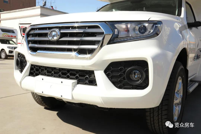 這款房車動(dòng)力不錯(cuò),可以選擇 這款房車動(dòng)力不錯(cuò),可以選擇