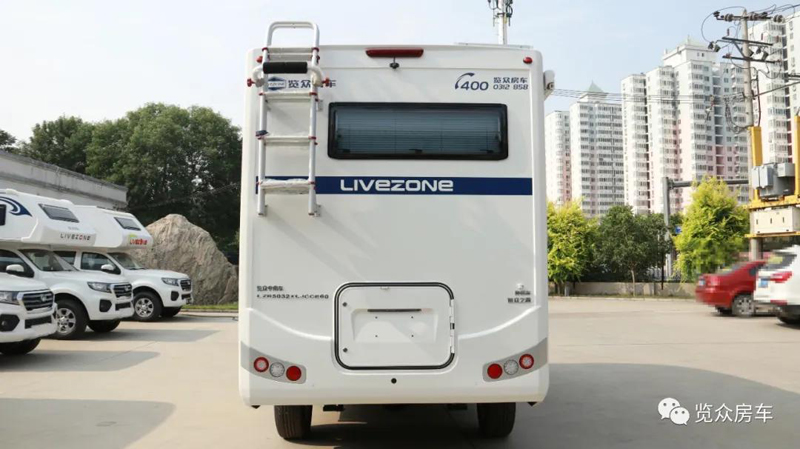 這款房車動(dòng)力不錯(cuò),可以選擇 這款房車動(dòng)力不錯(cuò),可以選擇