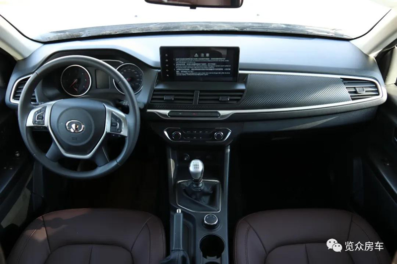 這款房車動(dòng)力不錯(cuò),可以選擇 這款房車動(dòng)力不錯(cuò),可以選擇