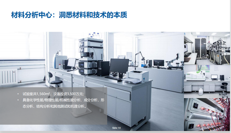 房車可以選擇鋰電池嗎？