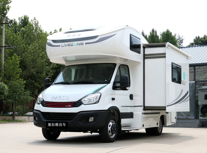 上海選房車好處多，我們不見不散