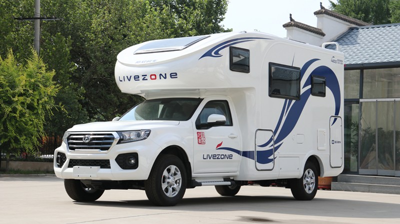 上海選房車好處多，我們不見不散