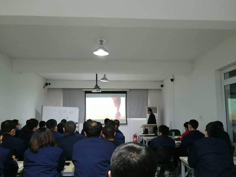 覽眾房車(chē)|工匠精神,匠心品質(zhì) 覽眾房車(chē)|工匠精神,匠心品質(zhì)