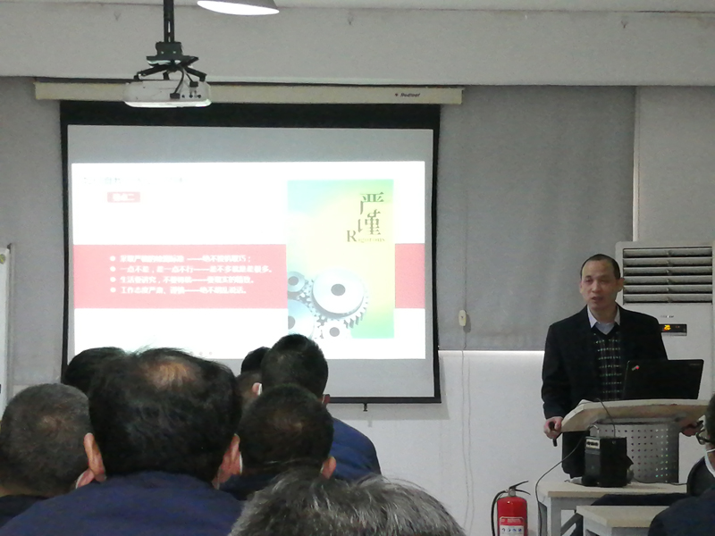 覽眾房車(chē)|工匠精神,匠心品質(zhì) 覽眾房車(chē)|工匠精神,匠心品質(zhì)