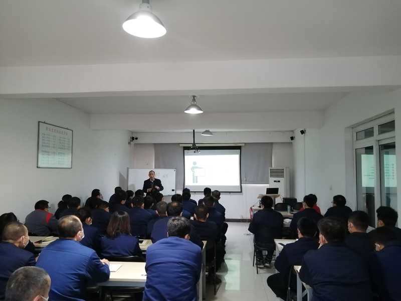 覽眾房車(chē)|工匠精神,匠心品質(zhì) 覽眾房車(chē)|工匠精神,匠心品質(zhì)