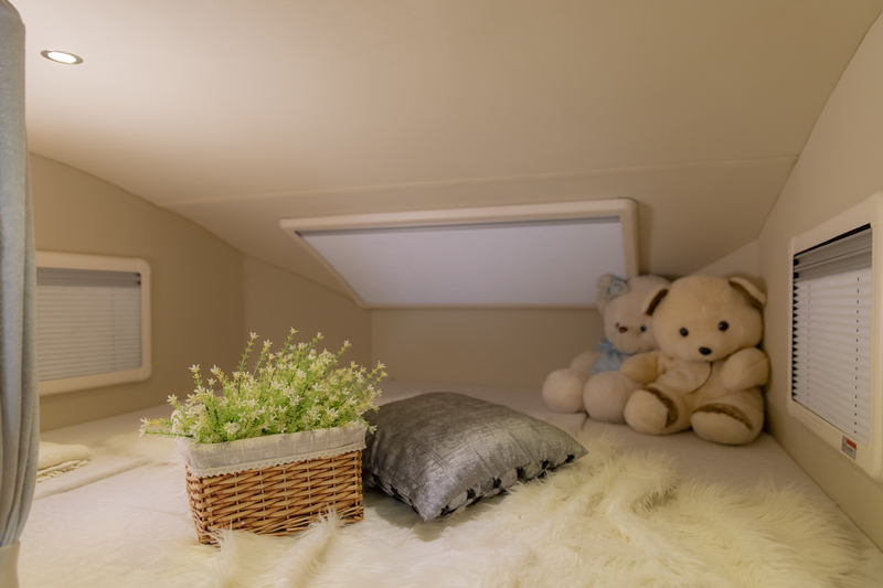 選四驅(qū)房車到底都有哪些款? 選四驅(qū)房車到底都有哪些款?