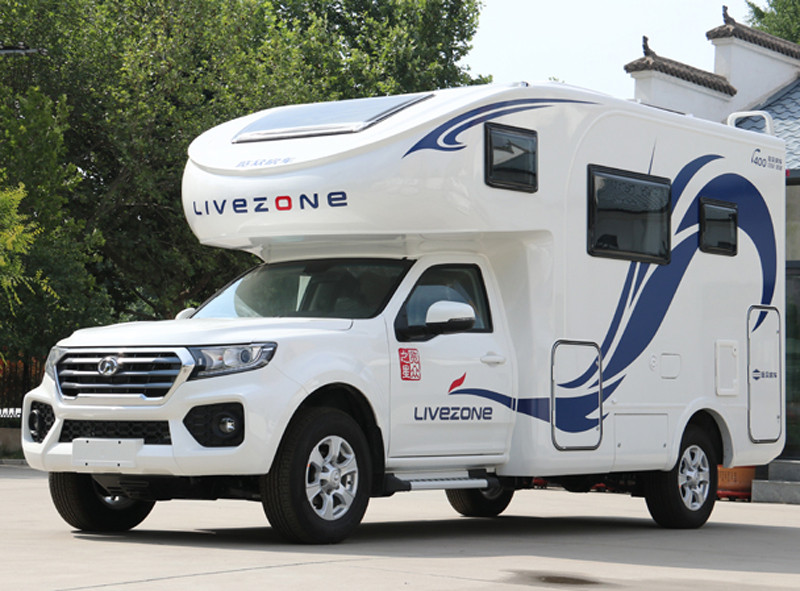 約惠618，豪禮不斷，房車全放價