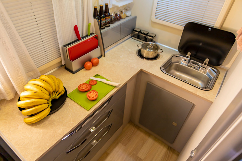 約惠618，豪禮不斷，房車全放價