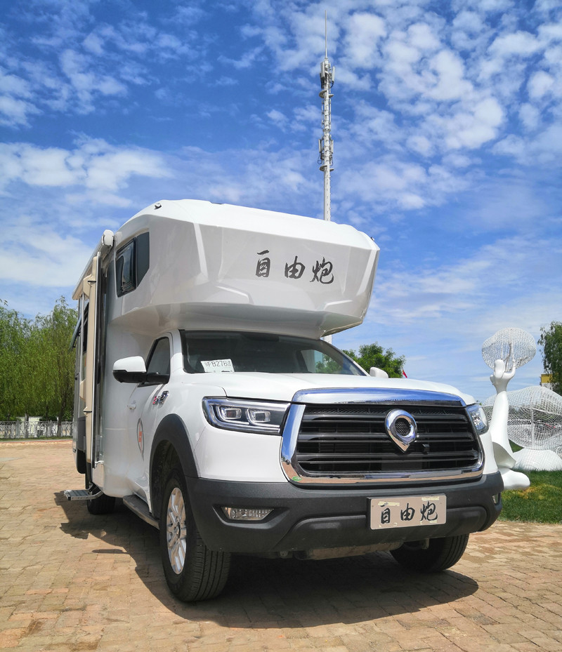 約惠618，豪禮不斷，房車全放價