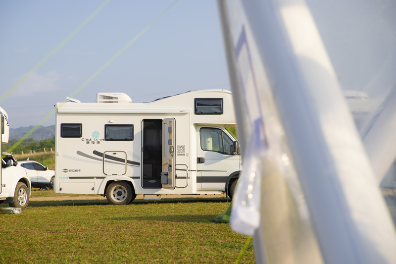 如果您要開(kāi)房車(chē)出行，一定要看