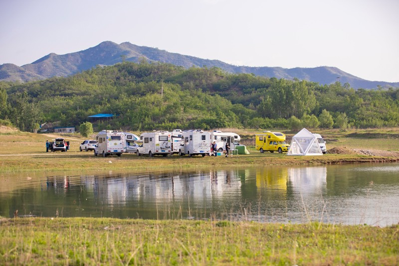 如果您要開(kāi)房車(chē)出行，一定要看
