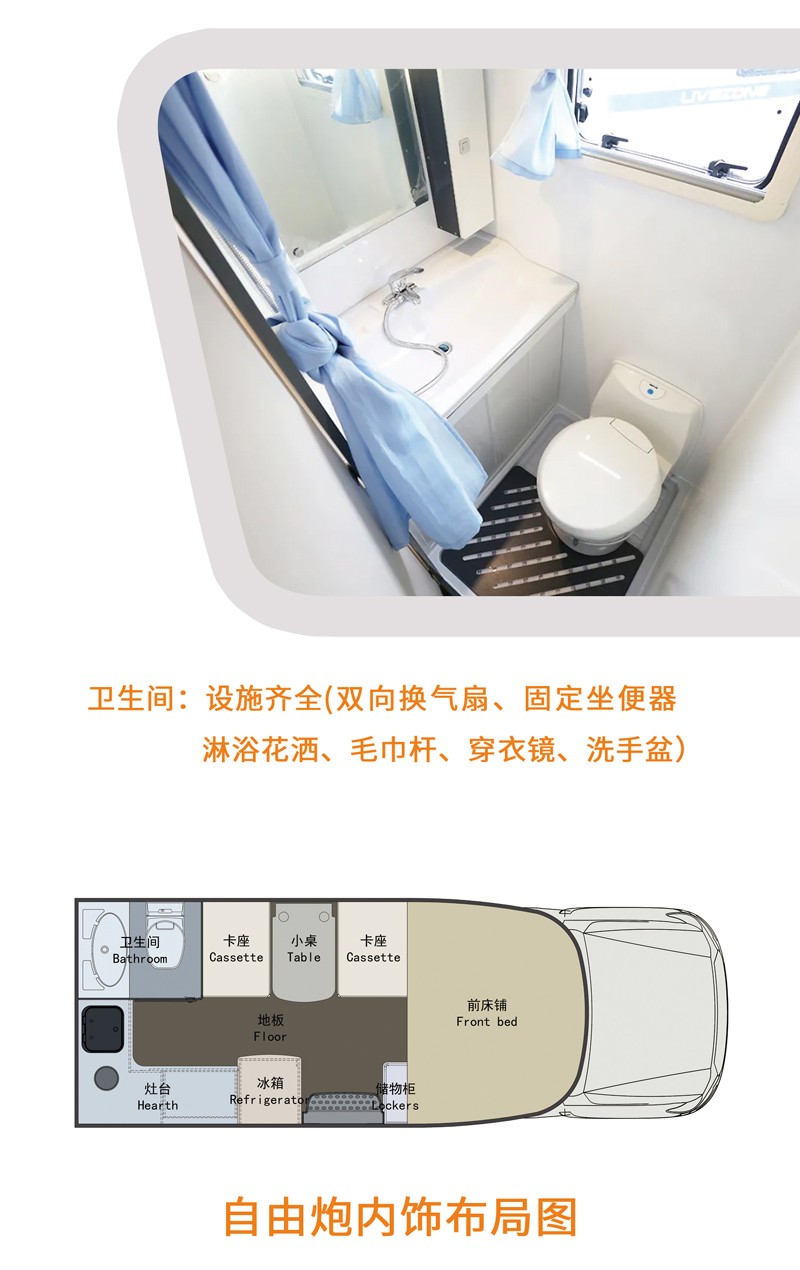 30萬(wàn)的自動(dòng)擋四驅(qū)房車，還挺好