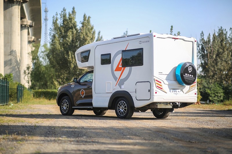 這周想約您，時間、地點戳這里