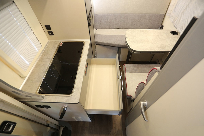 這周想約您，時間、地點戳這里