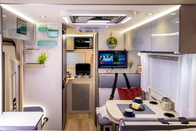 這周想約您，時間、地點戳這里