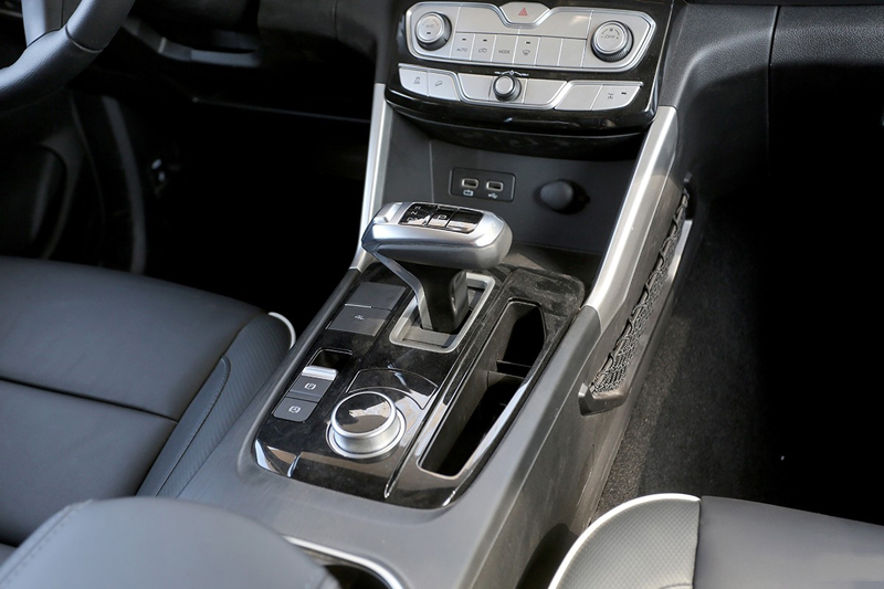 開自由炮旅行是一種什么體驗(yàn)？