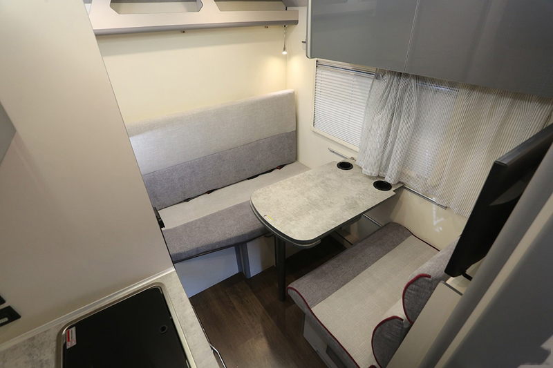 開自由炮旅行是一種什么體驗(yàn)？