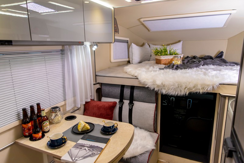 自由炮--輕松越山河,行走無疆界 自由炮--輕松越山河,行走無疆界