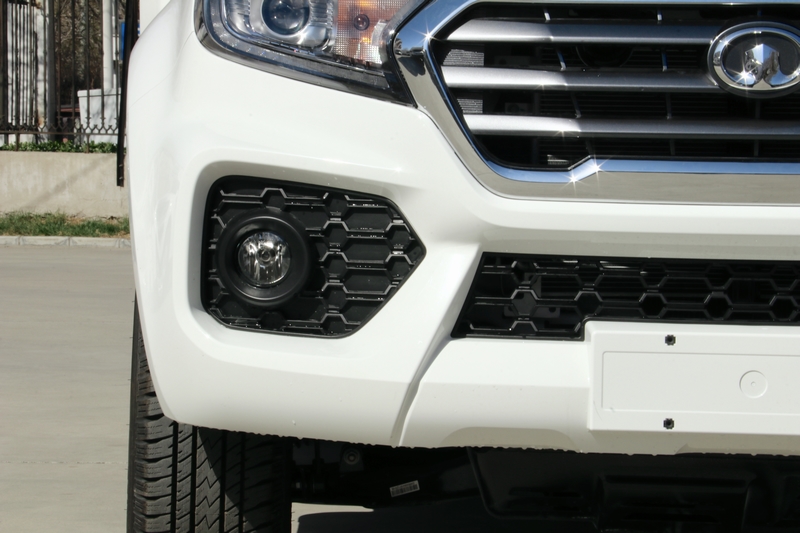 長城皮卡房車28萬元_目前國內(nèi)房車價格表 長城皮卡房車28萬元_目前國內(nèi)房車價格表