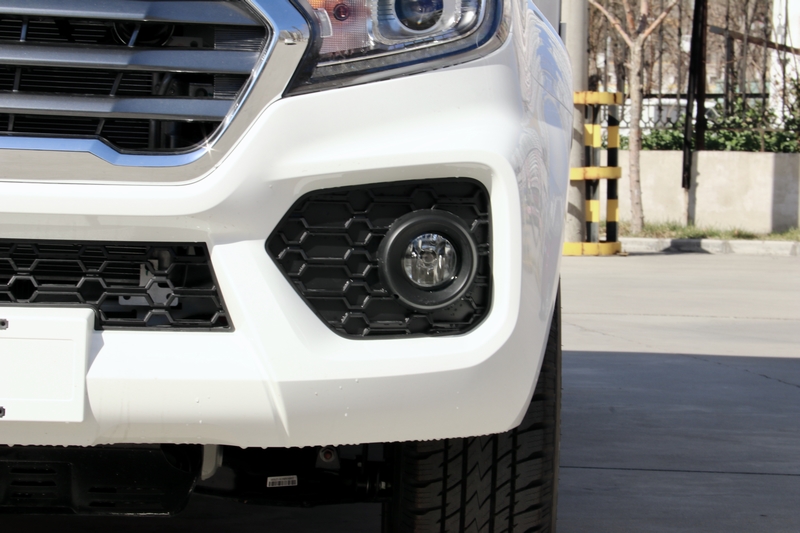 長城皮卡房車28萬元_目前國內(nèi)房車價格表 長城皮卡房車28萬元_目前國內(nèi)房車價格表