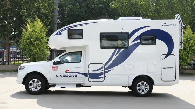 房車價(jià)格20萬(wàn)