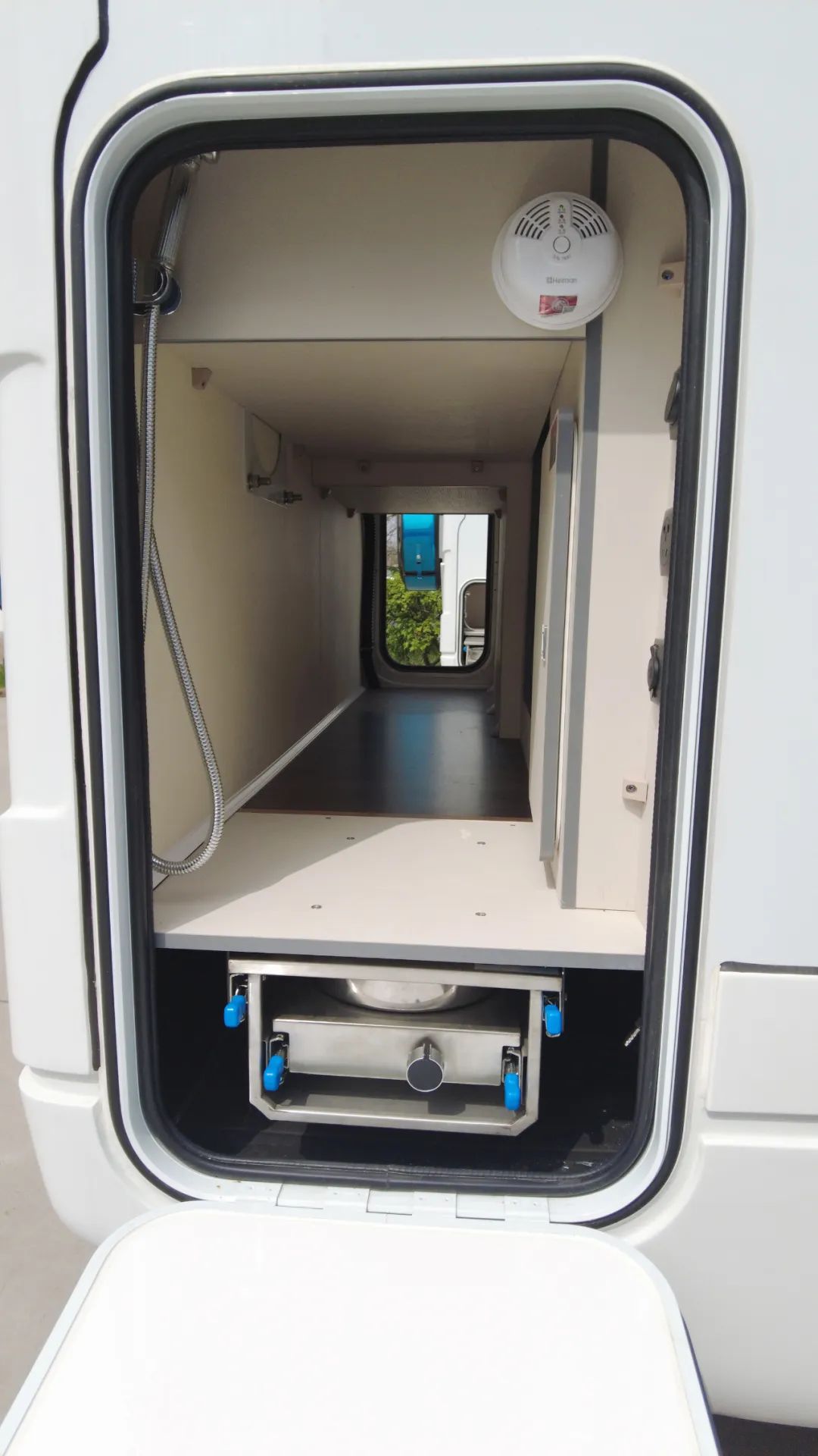 容納全家的幸福,承載你的熱愛!你的愛好必須要滿足! 容納全家的幸福,承載你的熱愛!你的愛好必須要滿足!