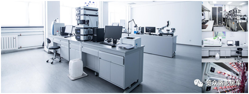 房車用電焦慮？那是因?yàn)闆]有遇見Ta！