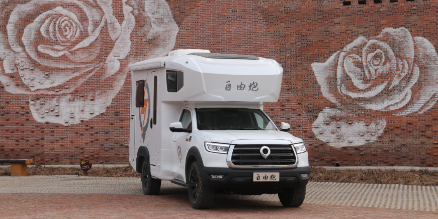 干貨丨房車選購攻略 小白一分鐘就學(xué)會(huì) 干貨丨房車選購攻略 小白一分鐘就學(xué)會(huì)