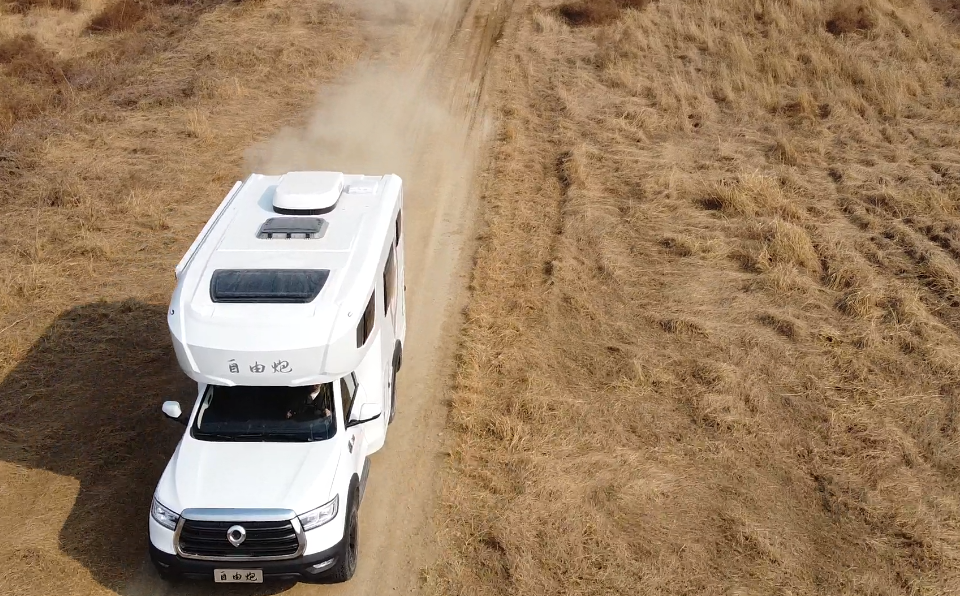 干貨丨房車選購攻略 小白一分鐘就學(xué)會(huì) 干貨丨房車選購攻略 小白一分鐘就學(xué)會(huì)