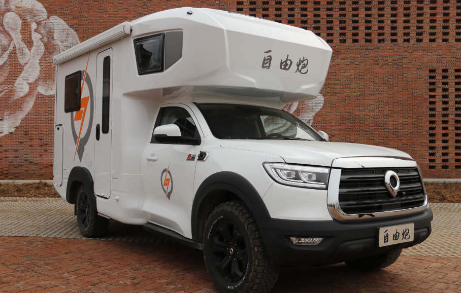 干貨丨房車選購攻略 小白一分鐘就學(xué)會(huì) 干貨丨房車選購攻略 小白一分鐘就學(xué)會(huì)