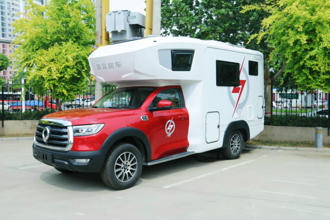 為自由著色!紅、白、藍、棕,你選哪一種? 為自由著色!紅、白、藍、棕,你選哪一種?