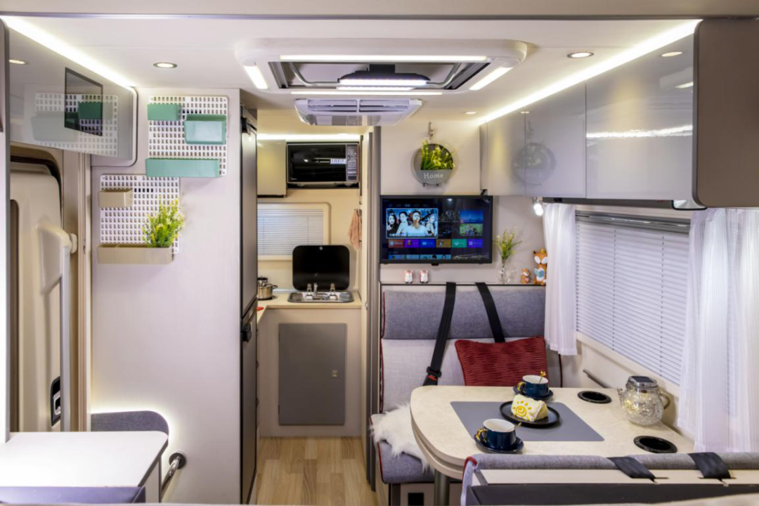 為自由著色!紅、白、藍、棕,你選哪一種? 為自由著色!紅、白、藍、棕,你選哪一種?