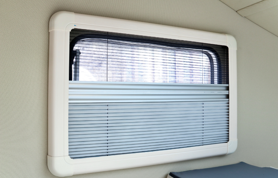 分時四驅、超大空間、一代經典——風駿C7! 分時四驅、超大空間、一代經典——風駿C7!