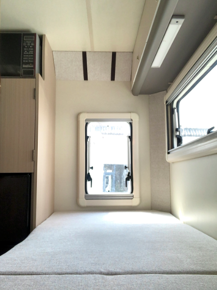 分時四驅、超大空間、一代經典——風駿C7! 分時四驅、超大空間、一代經典——風駿C7!