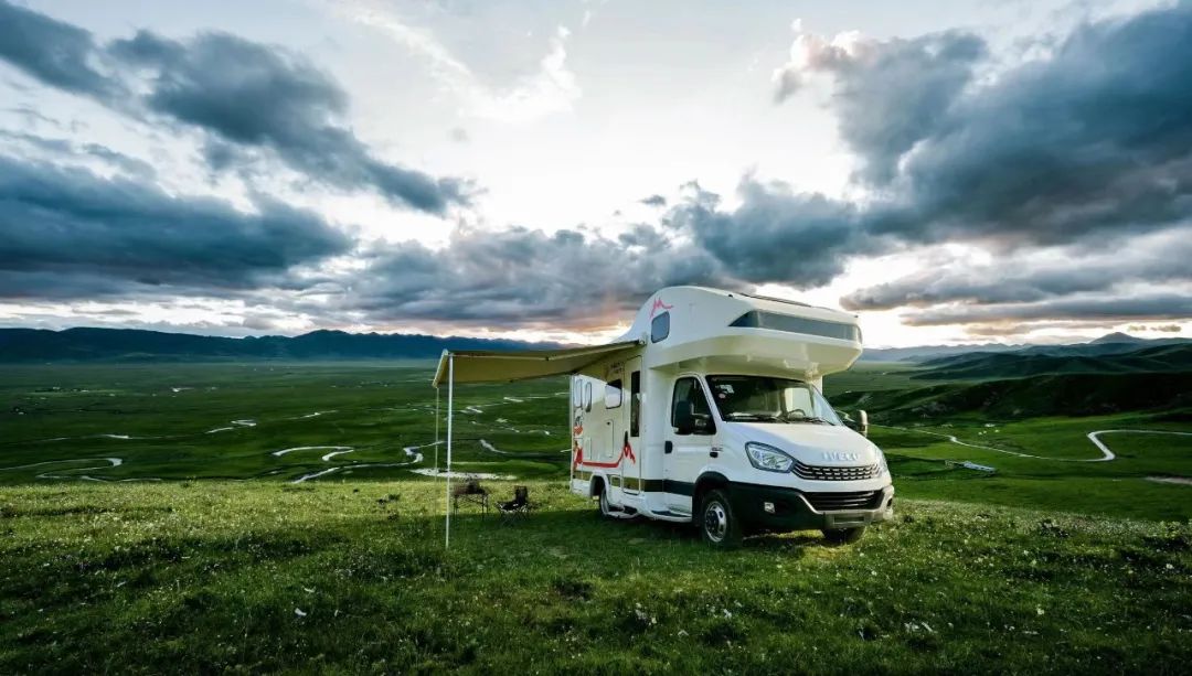 帶著人間煙火奔赴遠(yuǎn)方1.jpg 帶著人間煙火奔赴遠(yuǎn)方1.jpg