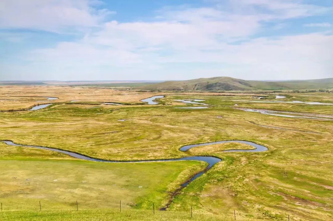 帶著人間煙火奔赴遠(yuǎn)方3.jpg 帶著人間煙火奔赴遠(yuǎn)方3.jpg