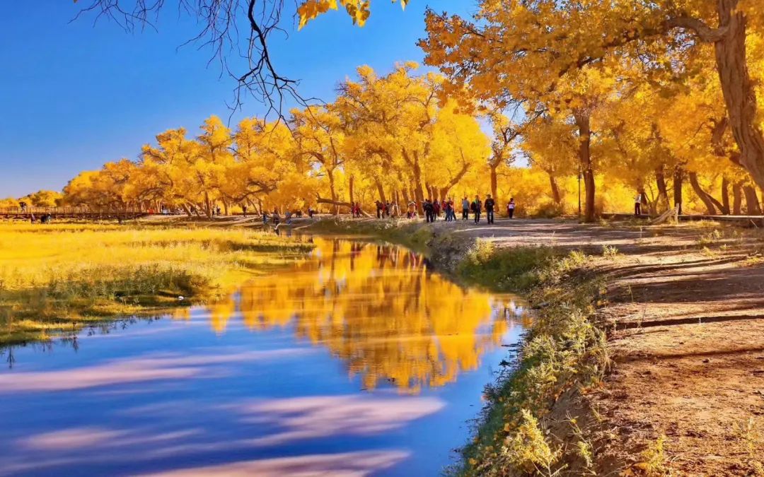 帶著人間煙火奔赴遠(yuǎn)方4.jpg 帶著人間煙火奔赴遠(yuǎn)方4.jpg