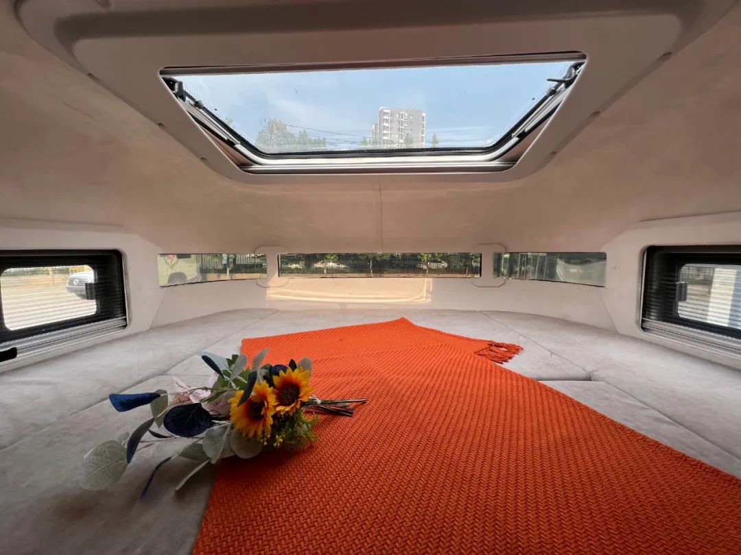 帶著人間煙火奔赴遠(yuǎn)方7.jpg 帶著人間煙火奔赴遠(yuǎn)方7.jpg