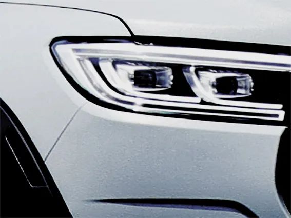 秋季『房車保養(yǎng)』這樣做,旅途才能更省心 秋季『房車保養(yǎng)』這樣做,旅途才能更省心