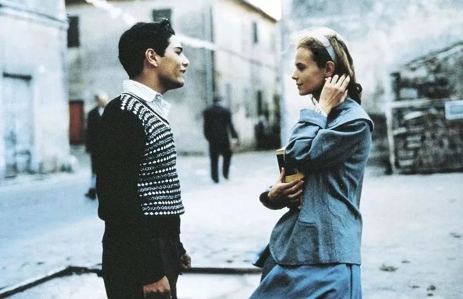 你,為什么熱愛旅行? 你,為什么熱愛旅行?