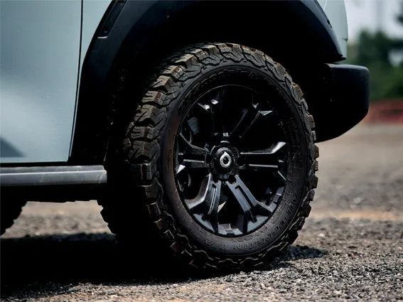 房車保養(yǎng)小技巧，快進(jìn)來(lái)get一下！