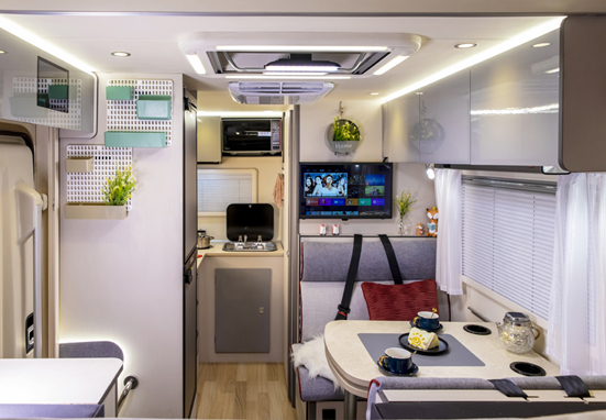 這周想約您，時間、地點戳這里