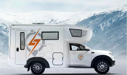 自由炮C，來了！